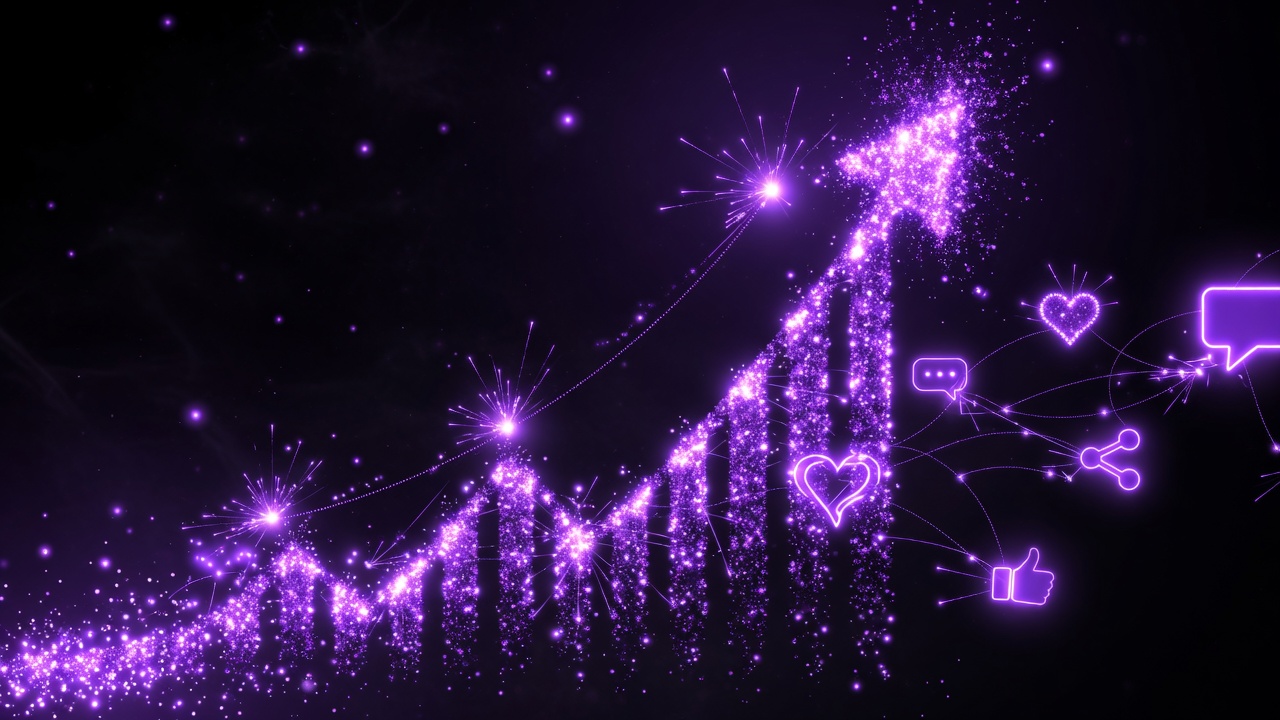 How to build a viral product launch waitlist on Shopify